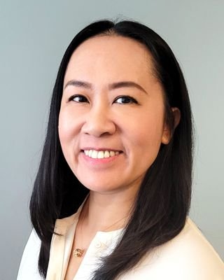 Linda Ly profile image